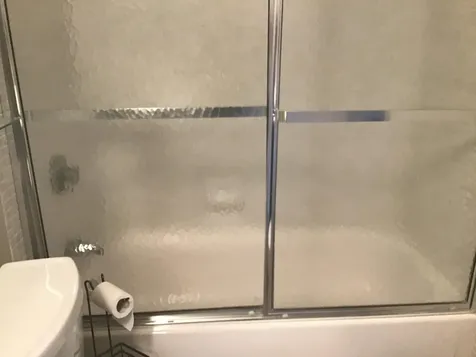 4822 Esedra Court Lake Worth FL 33467