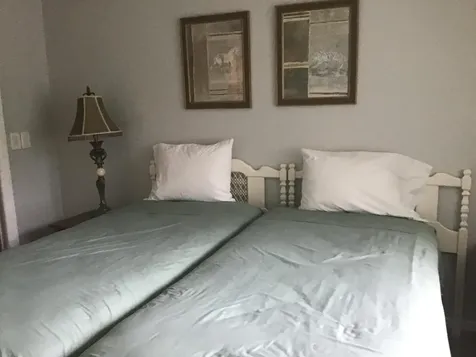 4822 Esedra Court Lake Worth FL 33467