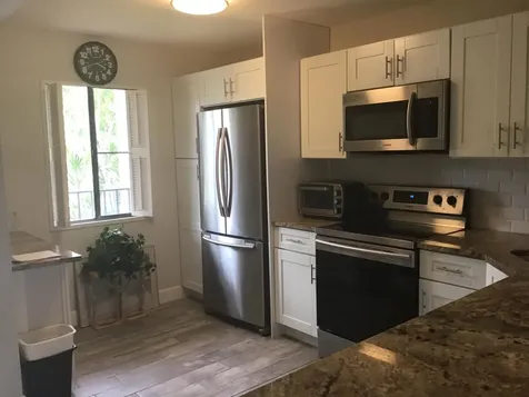 4822 Esedra Court Lake Worth FL 33467