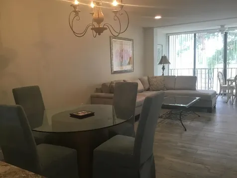 4822 Esedra Court Lake Worth FL 33467