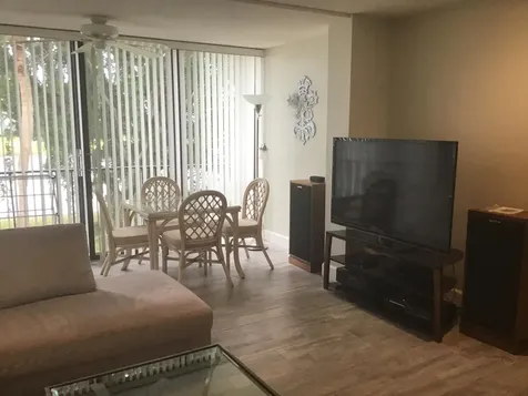 4822 Esedra Court Lake Worth FL 33467