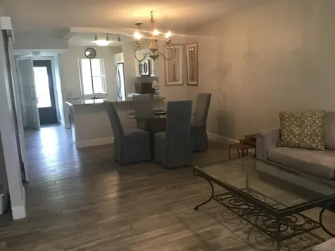 4822 Esedra Court Lake Worth FL 33467