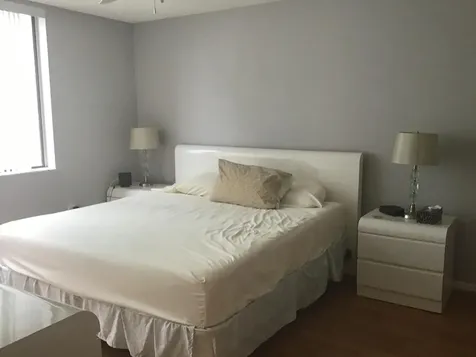 4822 Esedra Court Lake Worth FL 33467