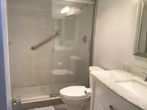 4822 Esedra Court Lake Worth FL 33467