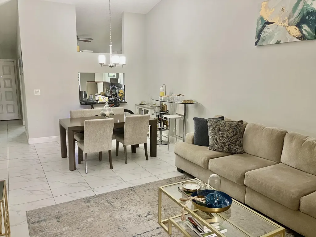 8398 Boca Glades Boulevard E Boca Raton FL 33434