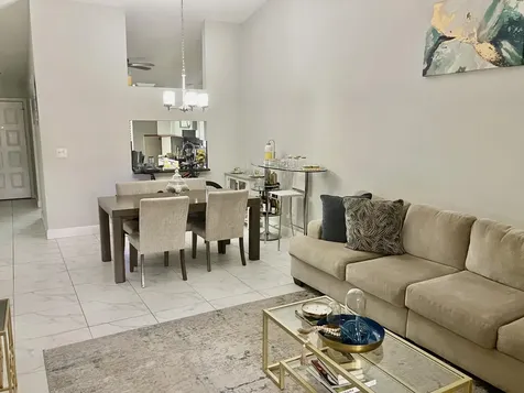 8398 Boca Glades Boulevard E Boca Raton FL 33434
