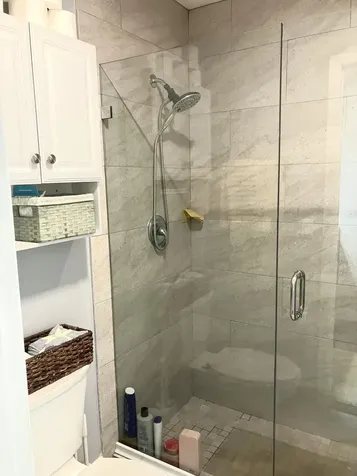 8398 Boca Glades Boulevard E Boca Raton FL 33434