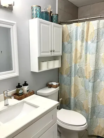 8398 Boca Glades Boulevard E Boca Raton FL 33434