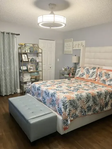 8398 Boca Glades Boulevard E Boca Raton FL 33434