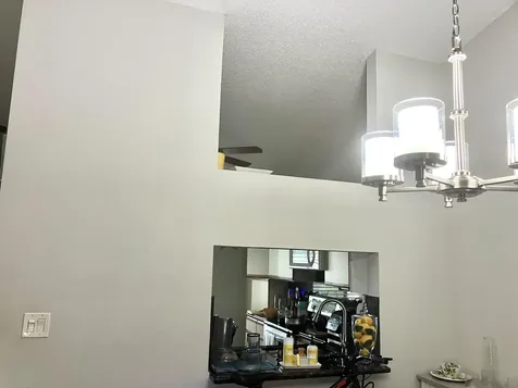 8398 Boca Glades Boulevard E Boca Raton FL 33434
