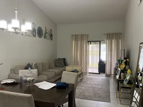 8398 Boca Glades Boulevard E Boca Raton FL 33434