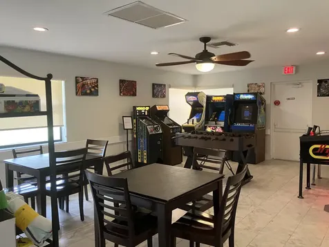 8398 Boca Glades Boulevard E Boca Raton FL 33434