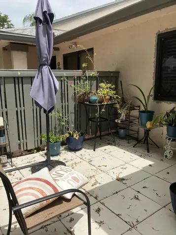 8398 Boca Glades Boulevard E Boca Raton FL 33434