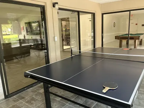 8398 Boca Glades Boulevard E Boca Raton FL 33434