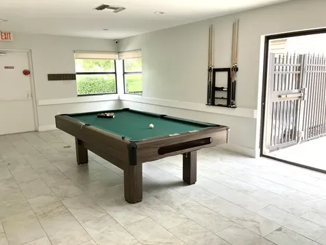 8398 Boca Glades Boulevard E Boca Raton FL 33434