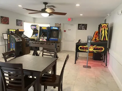 8398 Boca Glades Boulevard E Boca Raton FL 33434