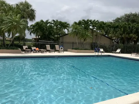 8398 Boca Glades Boulevard E Boca Raton FL 33434