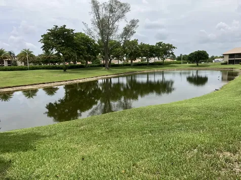 8398 Boca Glades Boulevard E Boca Raton FL 33434