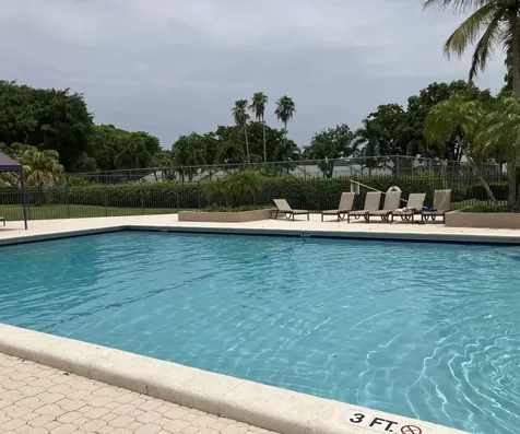 8398 Boca Glades Boulevard E Boca Raton FL 33434