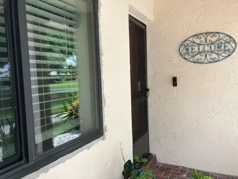 8398 Boca Glades Boulevard E Boca Raton FL 33434