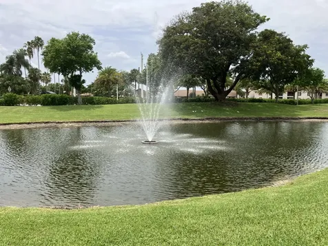 8398 Boca Glades Boulevard E Boca Raton FL 33434