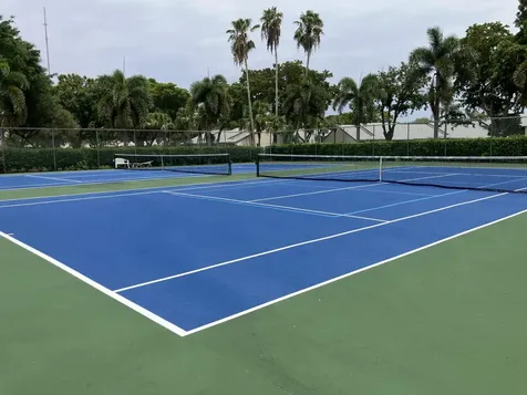 8398 Boca Glades Boulevard E Boca Raton FL 33434