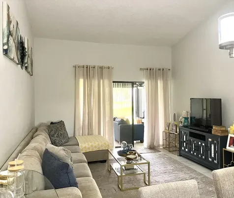 8398 Boca Glades Boulevard E Boca Raton FL 33434
