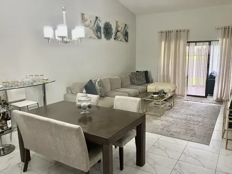 8398 Boca Glades Boulevard E Boca Raton FL 33434