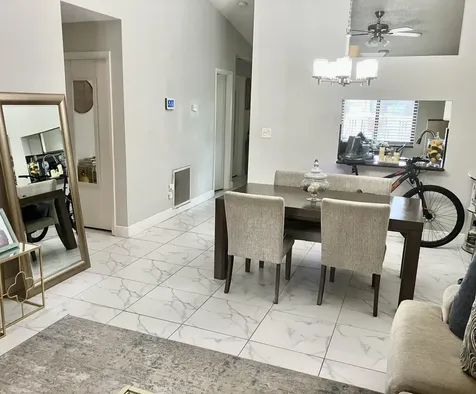 8398 Boca Glades Boulevard E Boca Raton FL 33434