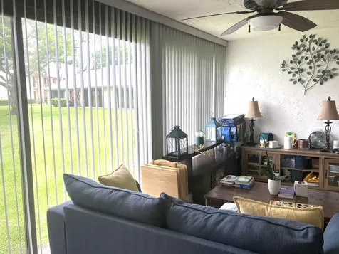 8398 Boca Glades Boulevard E Boca Raton FL 33434