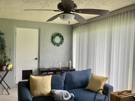 8398 Boca Glades Boulevard E Boca Raton FL 33434