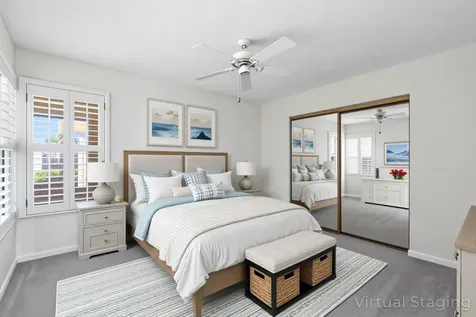 7711 Se Sugar Sand Circle Hobe Sound FL 33455