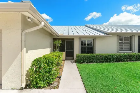 7711 Se Sugar Sand Circle Hobe Sound FL 33455