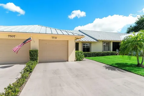 7711 Se Sugar Sand Circle Hobe Sound FL 33455