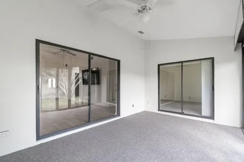 7711 Se Sugar Sand Circle Hobe Sound FL 33455