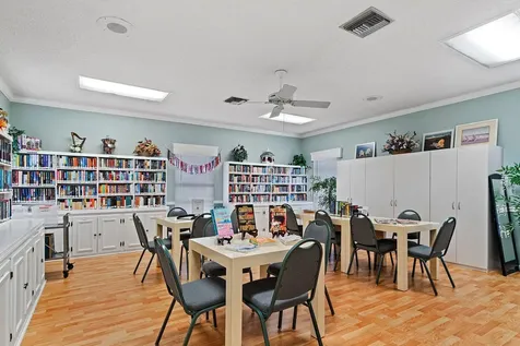 7711 Se Sugar Sand Circle Hobe Sound FL 33455