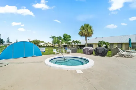 7711 Se Sugar Sand Circle Hobe Sound FL 33455