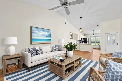 7711 Se Sugar Sand Circle Hobe Sound FL 33455