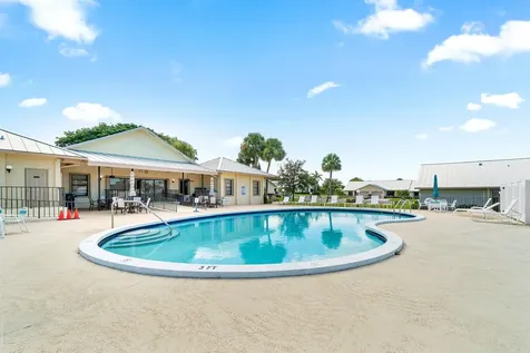 7711 Se Sugar Sand Circle Hobe Sound FL 33455