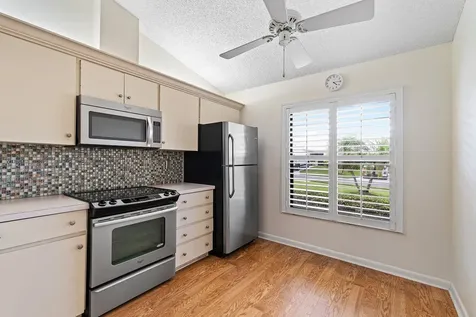 7711 Se Sugar Sand Circle Hobe Sound FL 33455