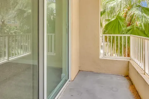 700 E Boynton Beach Boulevard Boynton Beach FL 33435