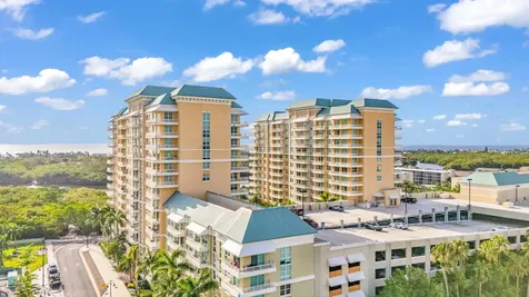 700 E Boynton Beach Boulevard Boynton Beach FL 33435