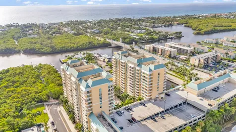 700 E Boynton Beach Boulevard Boynton Beach FL 33435