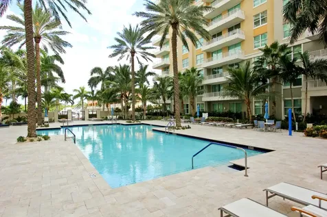 700 E Boynton Beach Boulevard Boynton Beach FL 33435