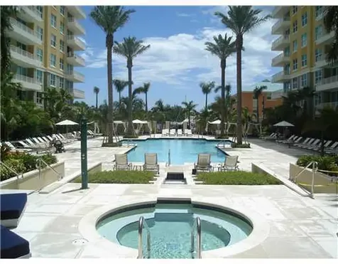 700 E Boynton Beach Boulevard Boynton Beach FL 33435