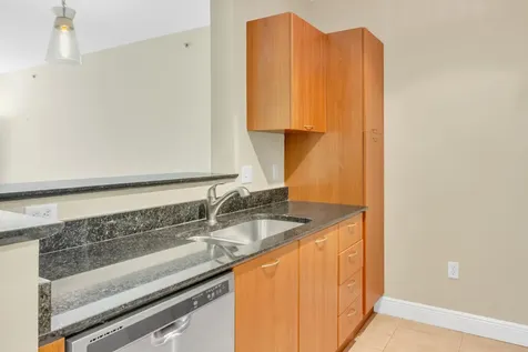 700 E Boynton Beach Boulevard Boynton Beach FL 33435