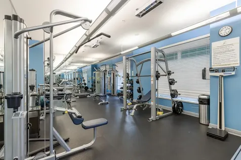 700 E Boynton Beach Boulevard Boynton Beach FL 33435
