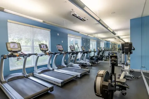 700 E Boynton Beach Boulevard Boynton Beach FL 33435