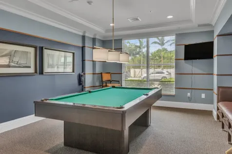 700 E Boynton Beach Boulevard Boynton Beach FL 33435