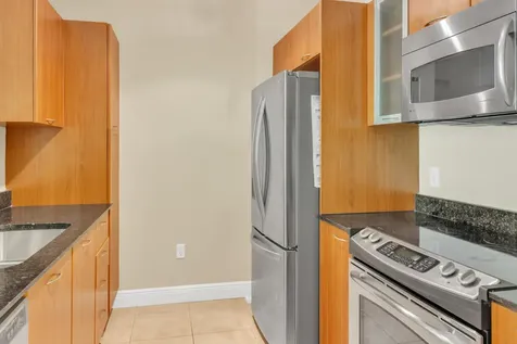 700 E Boynton Beach Boulevard Boynton Beach FL 33435